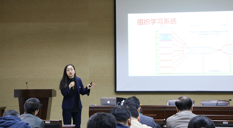 C:Users	hinkDesktopIMG_0081_副本.jpg