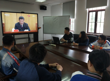 1557047011522047974.png image.png