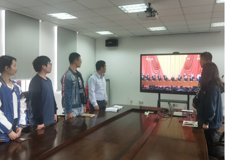 1557047216702047125.png image.png