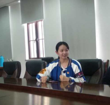 1557047175907035306.png image.png