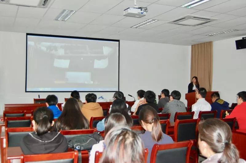 微信图片_20180502104736.jpg