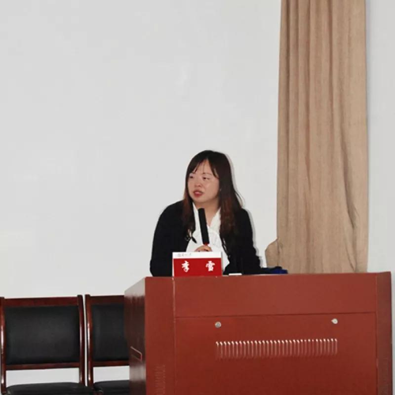 微信图片_20180502104730.jpg