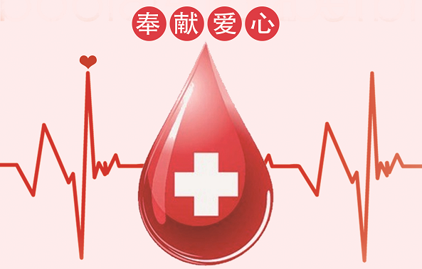 1556183229042003662.png image.png