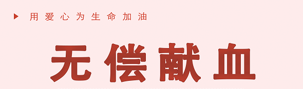 1556183179972021174.png image.png