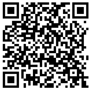 1556183521884093438.png image.png