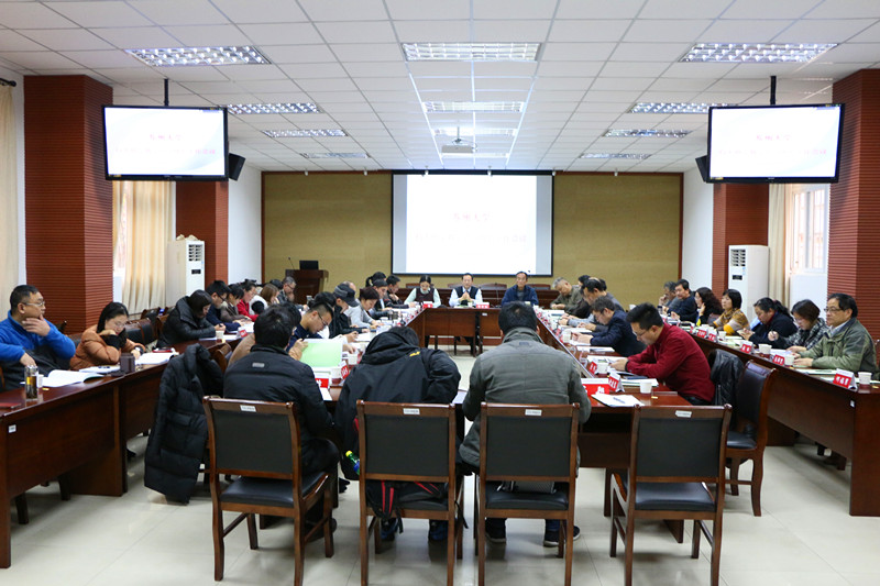 IMG_0505_副本.jpg