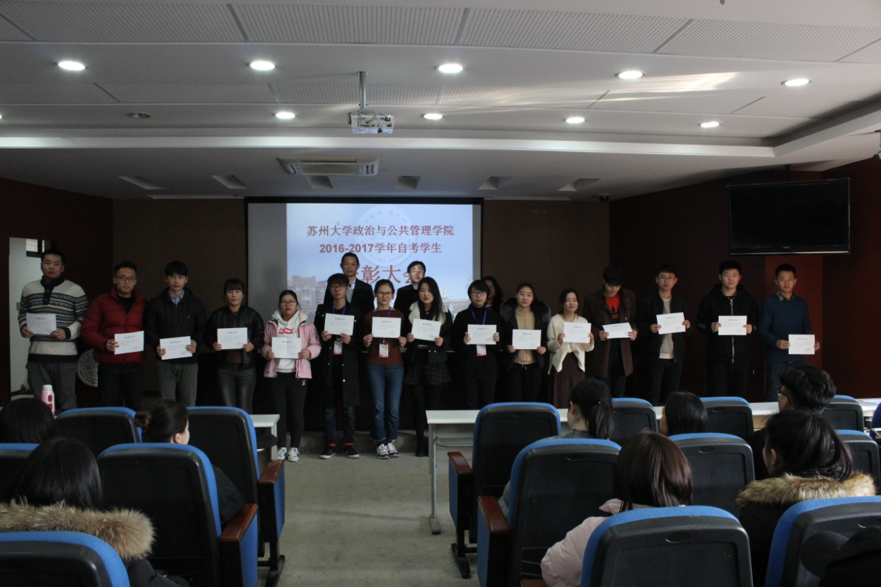 1513902250848017918.png 图片3.png