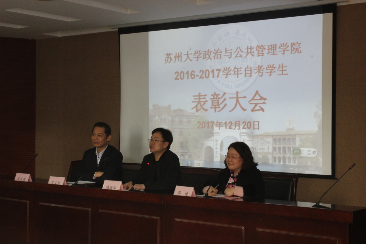 1513902356791010399.png 图片2.png