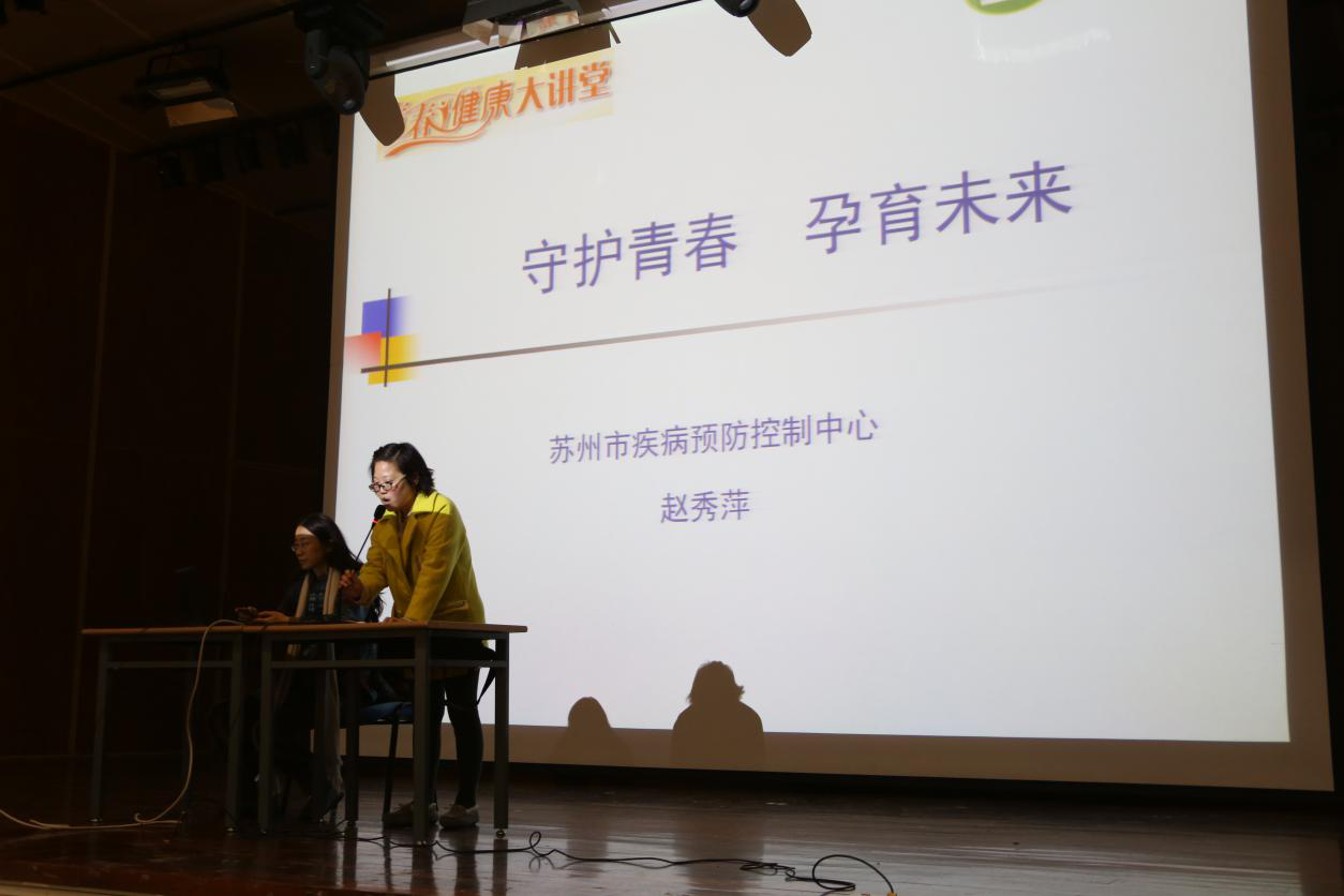 1513039388359054471.png 图片2.png