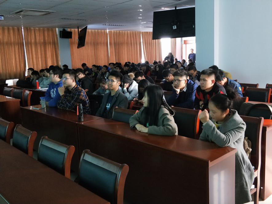 1513039296501068354.png 图片9.png