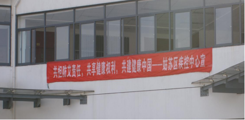 1513039253030053993.png 图片5.png