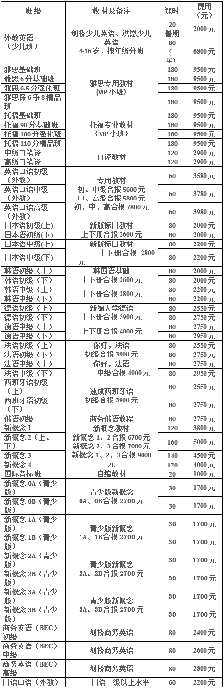 2017-05-25_100432_爱奇艺.png