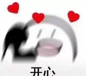 31.png