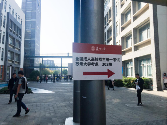 1540803794792042427.png image.png