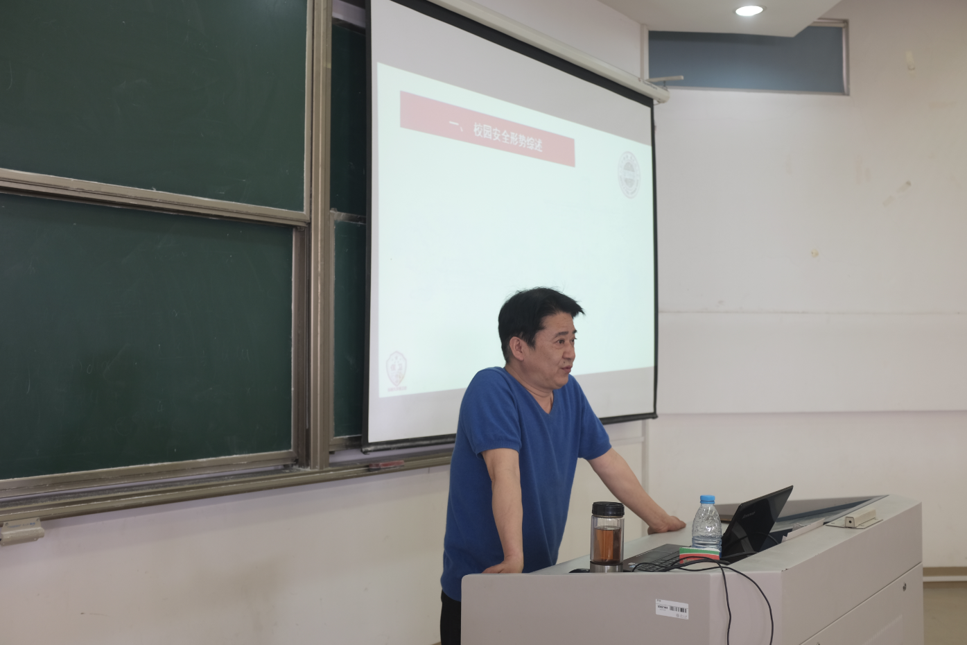 1524118115760031396.png image.png