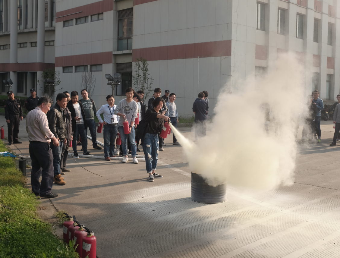 1524119815104003221.png image.png