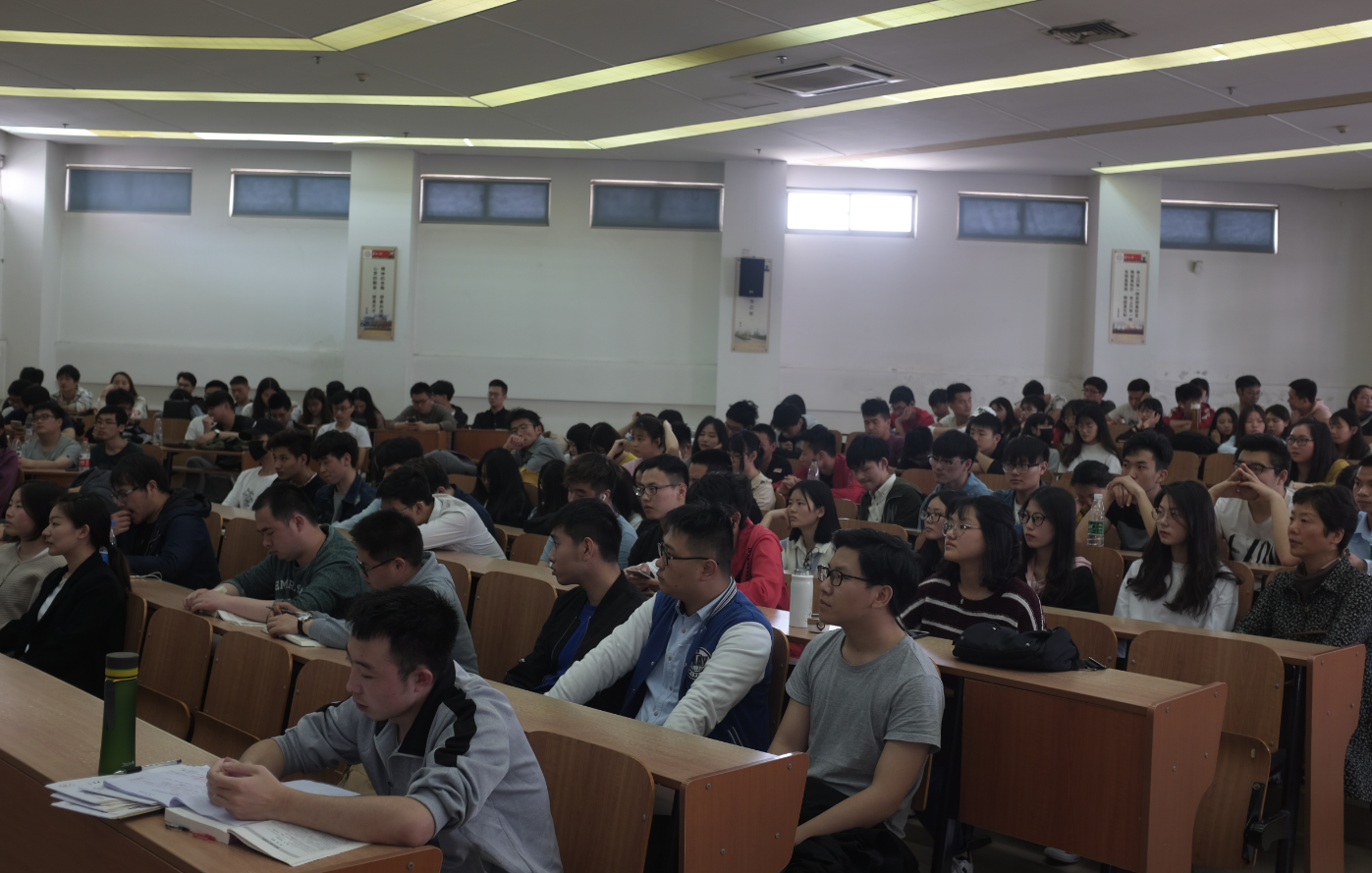 1524118197968045473.png image.png