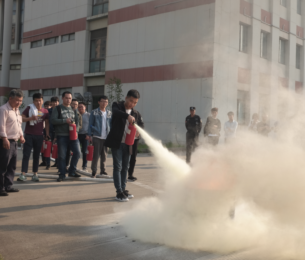 1524119960431038067.png image.png