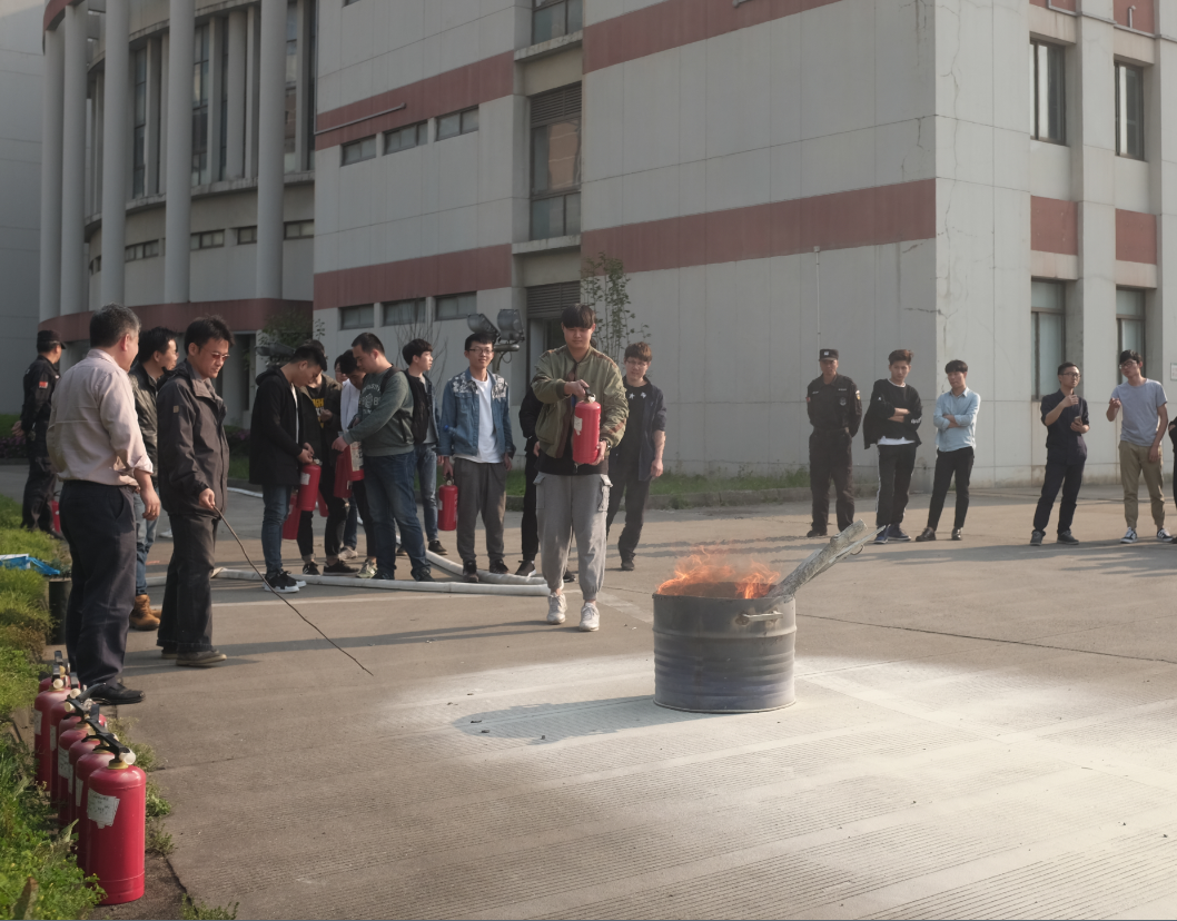 1524119909461045052.png image.png