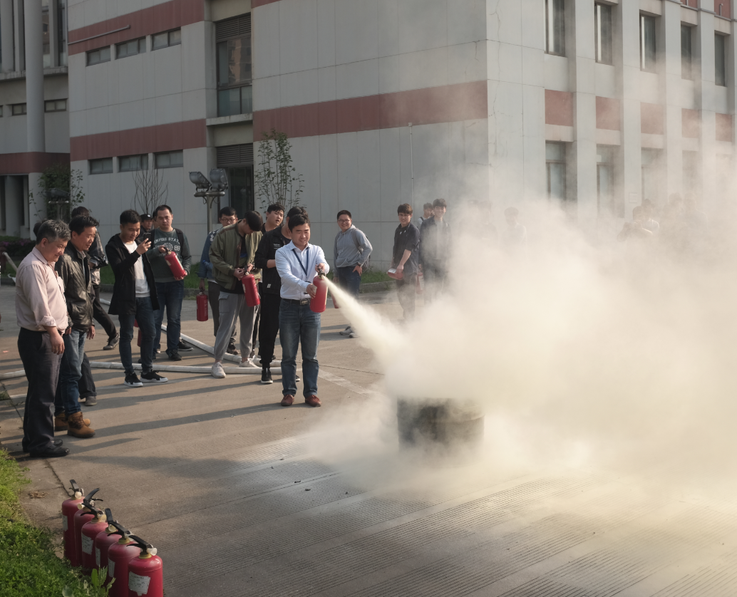 1524119758112046334.png image.png