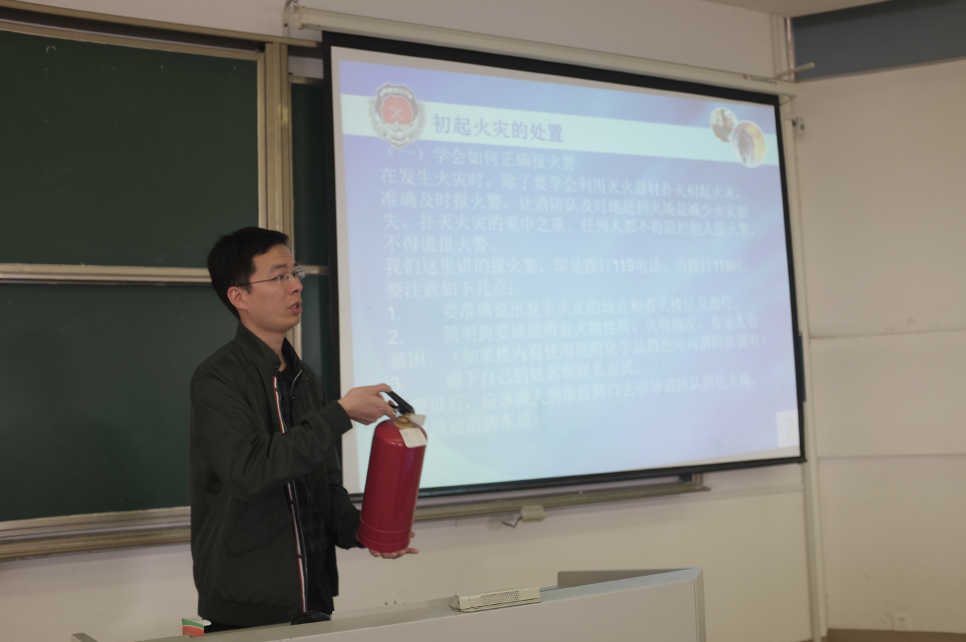 1524119034402077978.png image.png