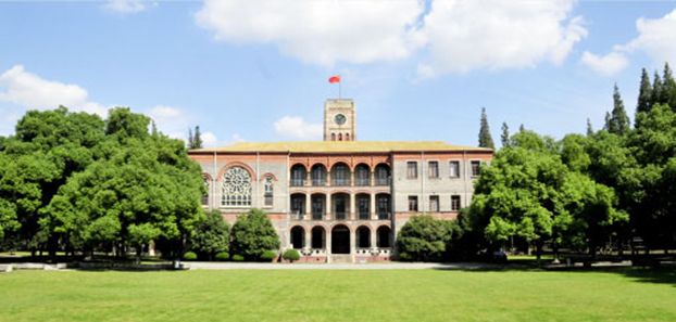 1469081410885023976.png 照片.png