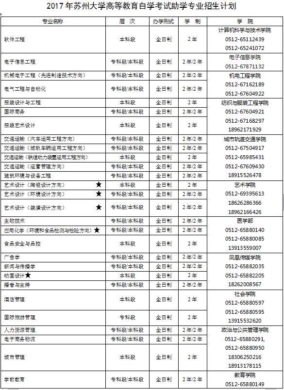 1498195988565035418.jpg 222.jpg