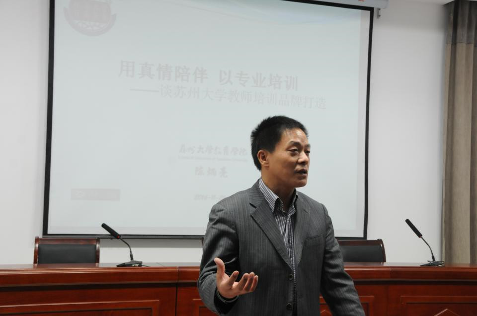 C:Users	hinkDesktop/u9648炳亮_副本.jpg