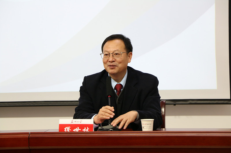 C:Users	hinkDesktop/u7f2a世林_副本.jpg