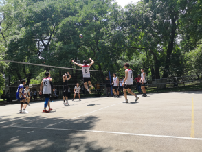 1560214458213077557.png image.png