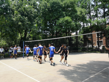 1560214623251028035.png image.png