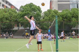 1560214542723038537.png image.png