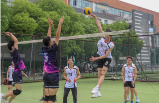 1560214414784057572.png image.png