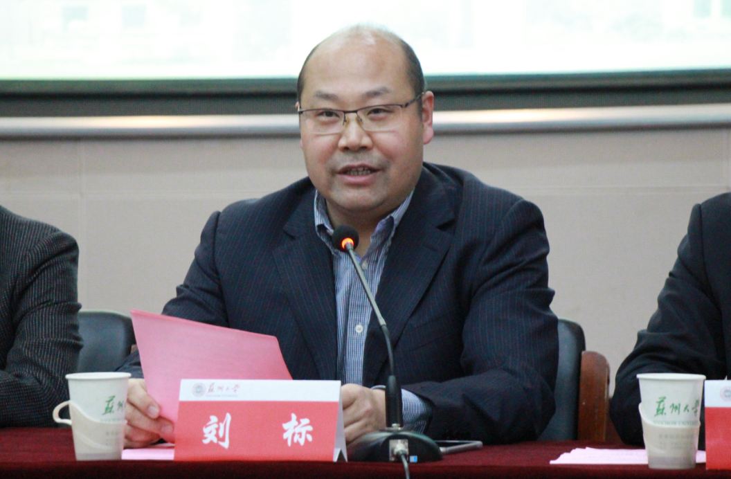 QQ图片20180410105611.png