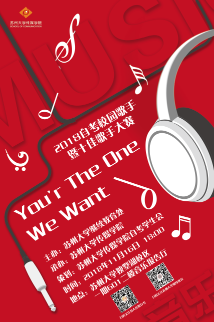 1542164181186049593.png image.png