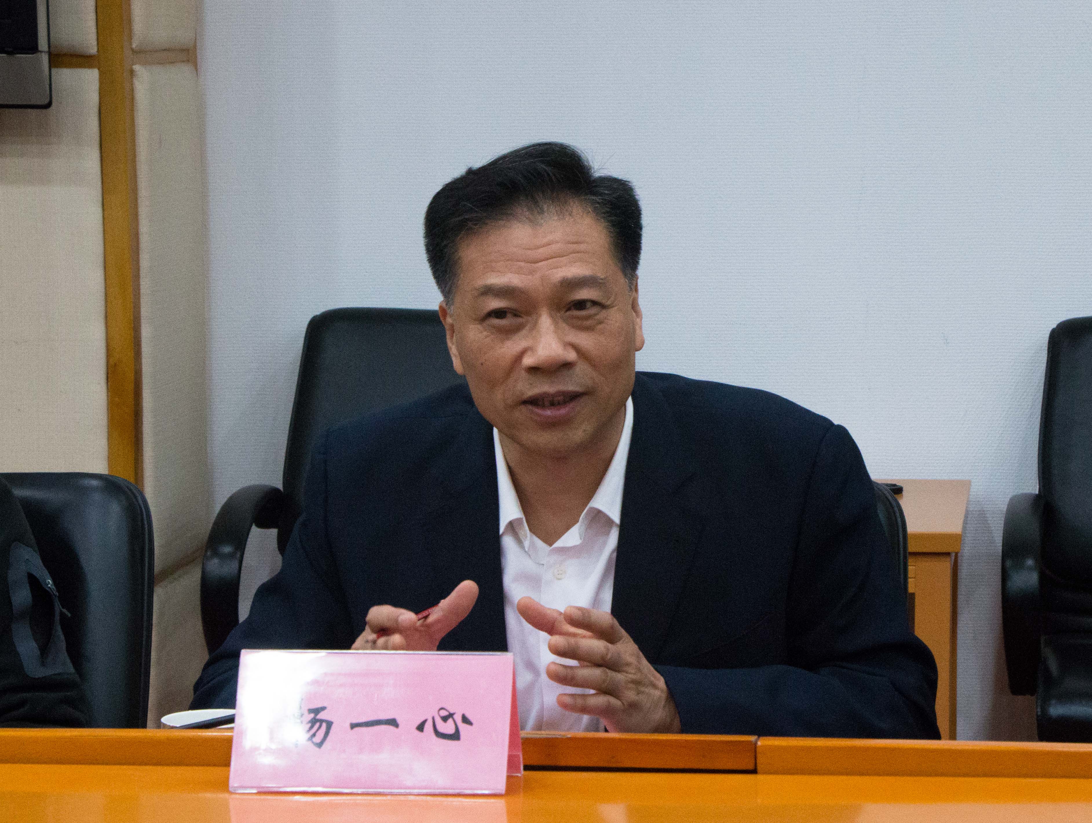 1541555840611091583.jpg 20181102-IMG_6597.jpg