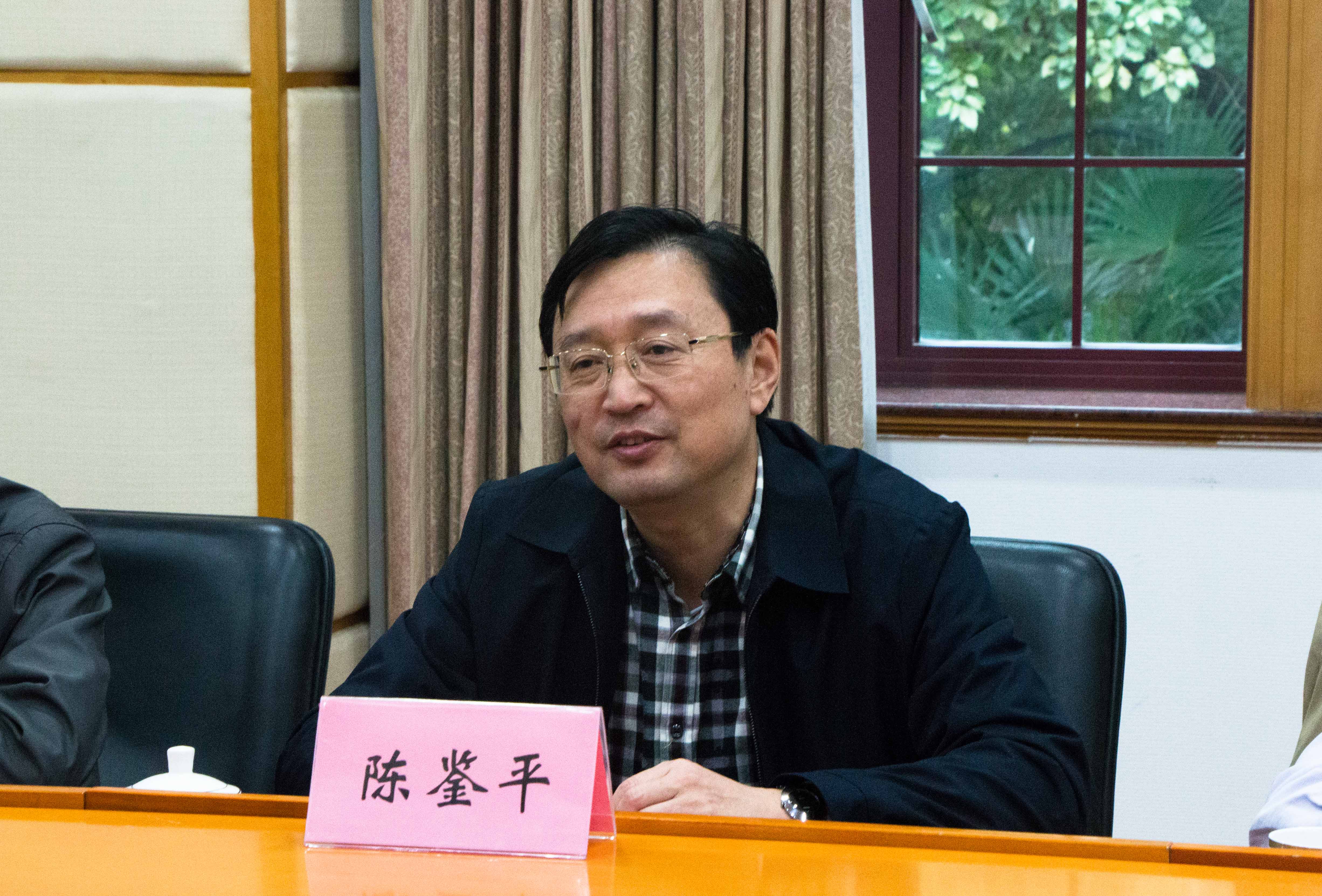 1541411011694093700.jpg 20181102-IMG_6581.jpg