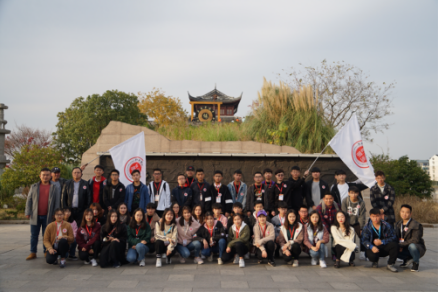 1544409531156036220.png image.png