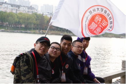 1544409538949049713.png image.png