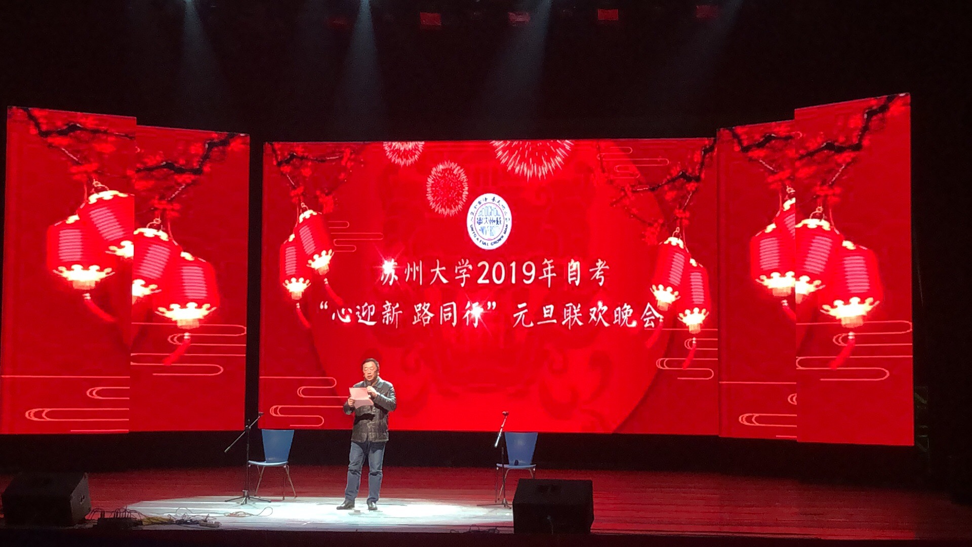 1545724280671099169.png E27B2C87FA4A09114AC02282FEB2DB01.png