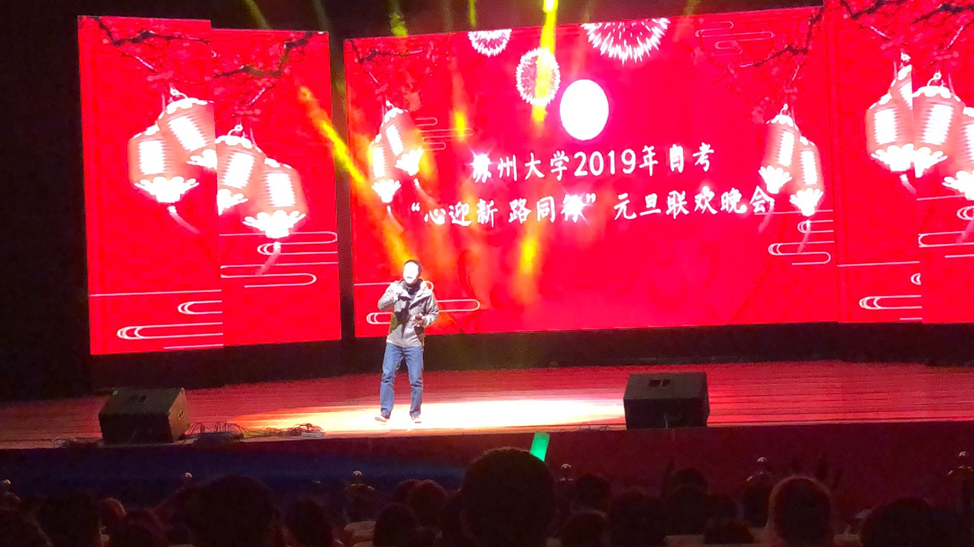 1545723119954003406.png BAE95D0179E9A386F6B5DA9FD92D9F06.png