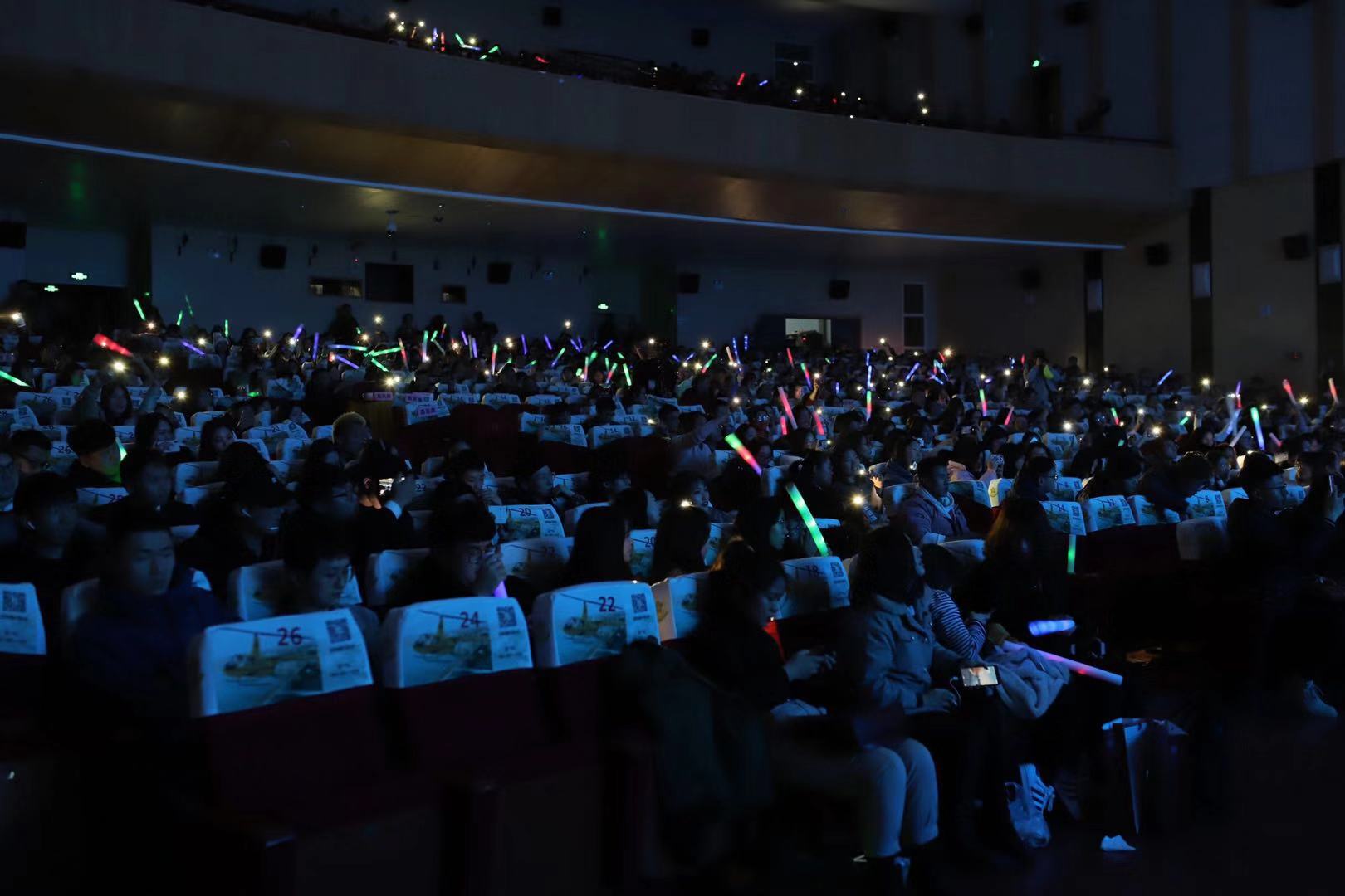 1545699537357085021.png 92ED4ED058E64A8AE4DBE6AD7567F91D.png