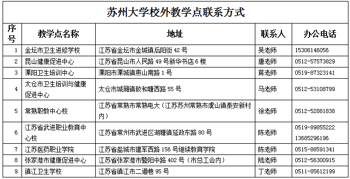 1513918183937050452.png 图片10.png