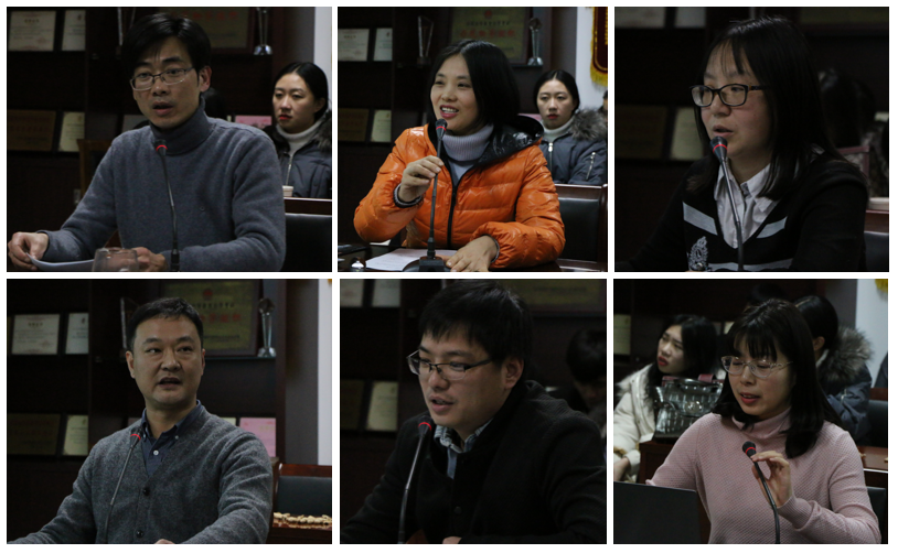 微信图片_20190118155738.png