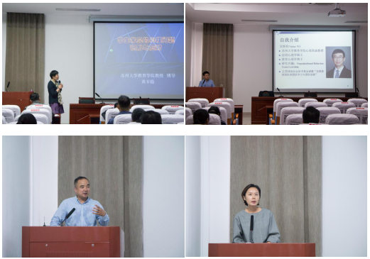 1540892544140022254.png image.png