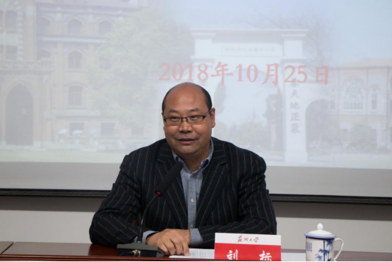 1540892485094091208.png image.png