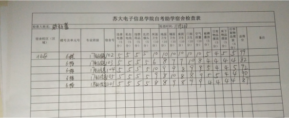 1542163692979028909.png image.png