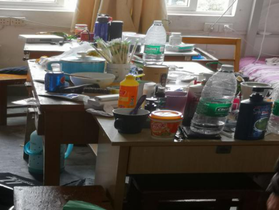 1542163648384022009.png 1542163648384022009.png