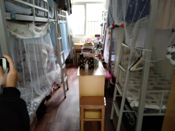 1542163567221062556.png 1542163567221062556.png