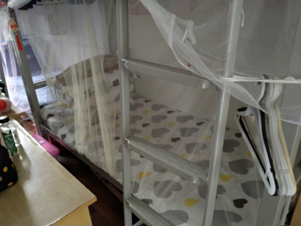 1542163542759074721.png 1542163542759074721.png